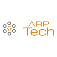 ARP Tech