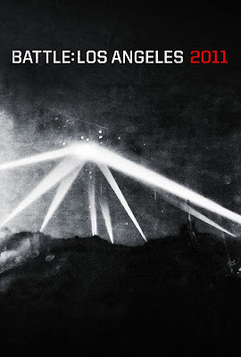 Battle: Los Angeles (2011) In Hindi - 3gp Mobile Movies Online, Battle: Los Angeles (2011)