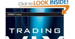 Option spread trading by russell rhoads pdf
