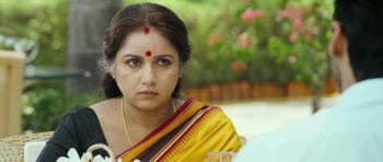 Devdas Movie Torrent Hindi Movie Download