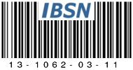 ESTE BLOG ESTA REGISTRADO Y PROTEGIDO, Website y publicaciones desde 2009