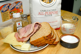 Крок мадам и крок месье чем отличаются. Смотреть фото Крок мадам и крок месье чем отличаются. Смотреть картинку Крок мадам и крок месье чем отличаются. Картинка про Крок мадам и крок месье чем отличаются. Фото Крок мадам и крок месье чем отличаются Крок мадам и крок месье чем отличаются. Смотреть фото Крок мадам и крок месье чем отличаются. Смотреть картинку Крок мадам и крок месье чем отличаются. Картинка про Крок мадам и крок месье чем отличаются. Фото Крок мадам и крок месье чем отличаются