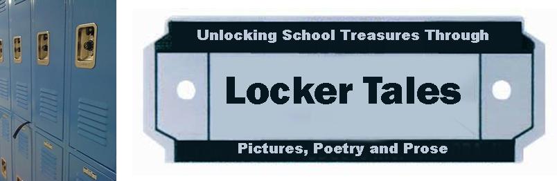 Locker Tales