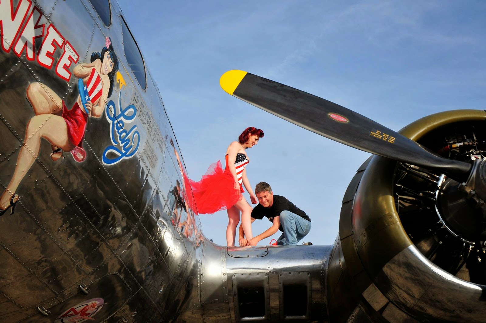 warbird pinupgirls warbird pinupgirls