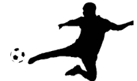 Futebol