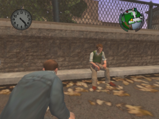 bully scholarship edition pc mods bully scholarship edition pc mods