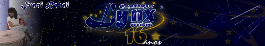 IVANI RAHAL Lynxeventos