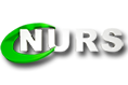 Nurs TV