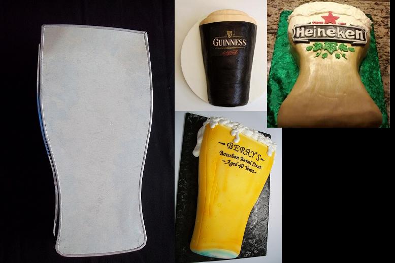 Cake Baking Tins UK Cake Baking Tins UK