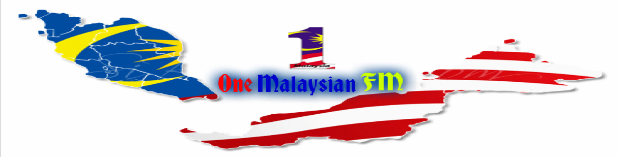 1 Malaysian FM