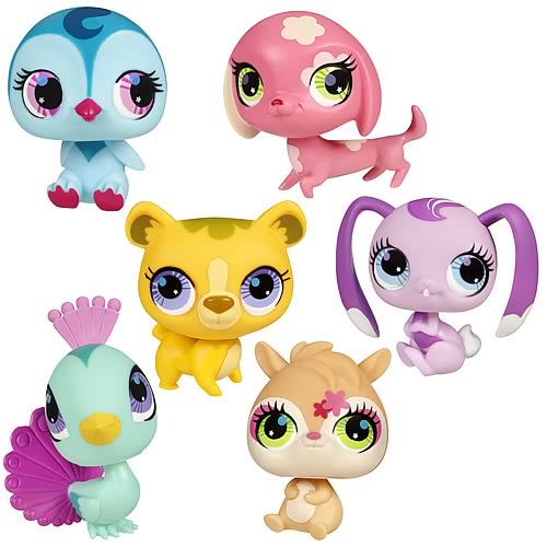 Lps 4ever blog Lps 4ever blog
