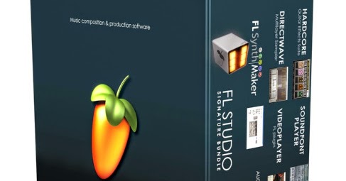 Fl studio 19 for mac permanent version free download windows 10 Fl studio 19 for mac permanent version free download windows 10