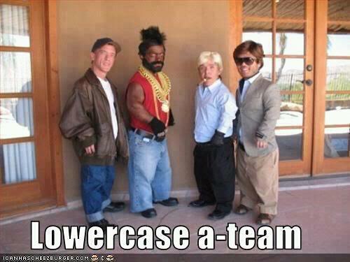 Lowercase-A-team.jpg