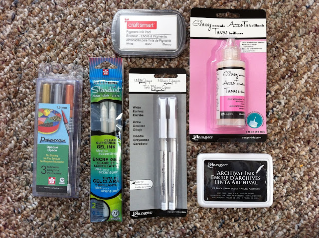 michaels-tools-crafts-ink-markers-glossy