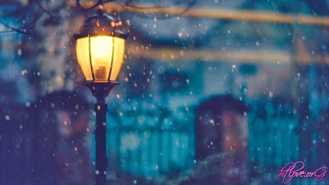 Tự tin để đứng vững Tự tin để đứng vững