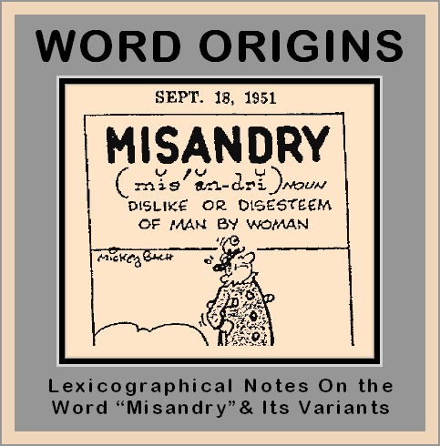 words for origin