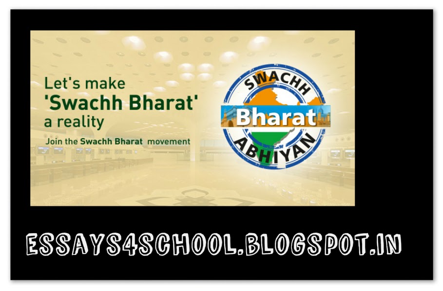 Globalization essay picture