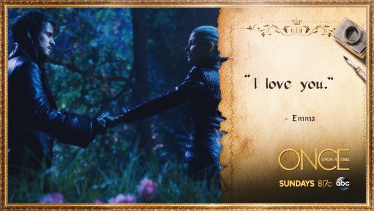 мы кофе и пепел скачать