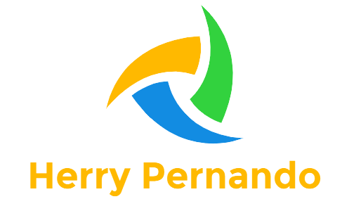 Herry Pernando