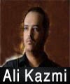 http://72jafry.blogspot.com/2014/04/ali-kazmi-nohay-2005-to-2015.html