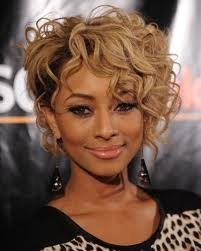 Hair Extension Hairstyles And Information Sew In Weave Bob