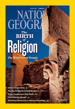 Göbeklitepe