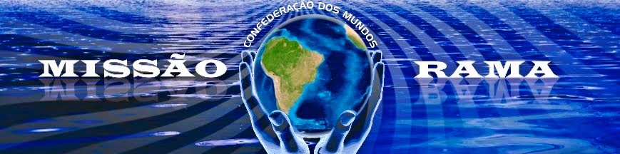 Missão Rama Brasil