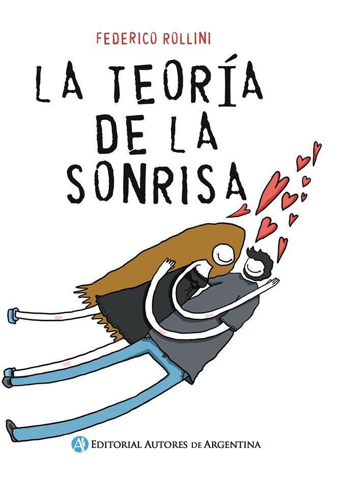 La Teoría de la Sonrisa