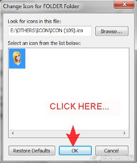 http://1.bp.blogspot.com/-rjpWAIuV094/T9RwMjQ3NvI/AAAAAAAAALQ/cNpmpQDapYc/s320/2012-06-10_15-50_Change+Icon+for+FOLDER+Folder.jpg