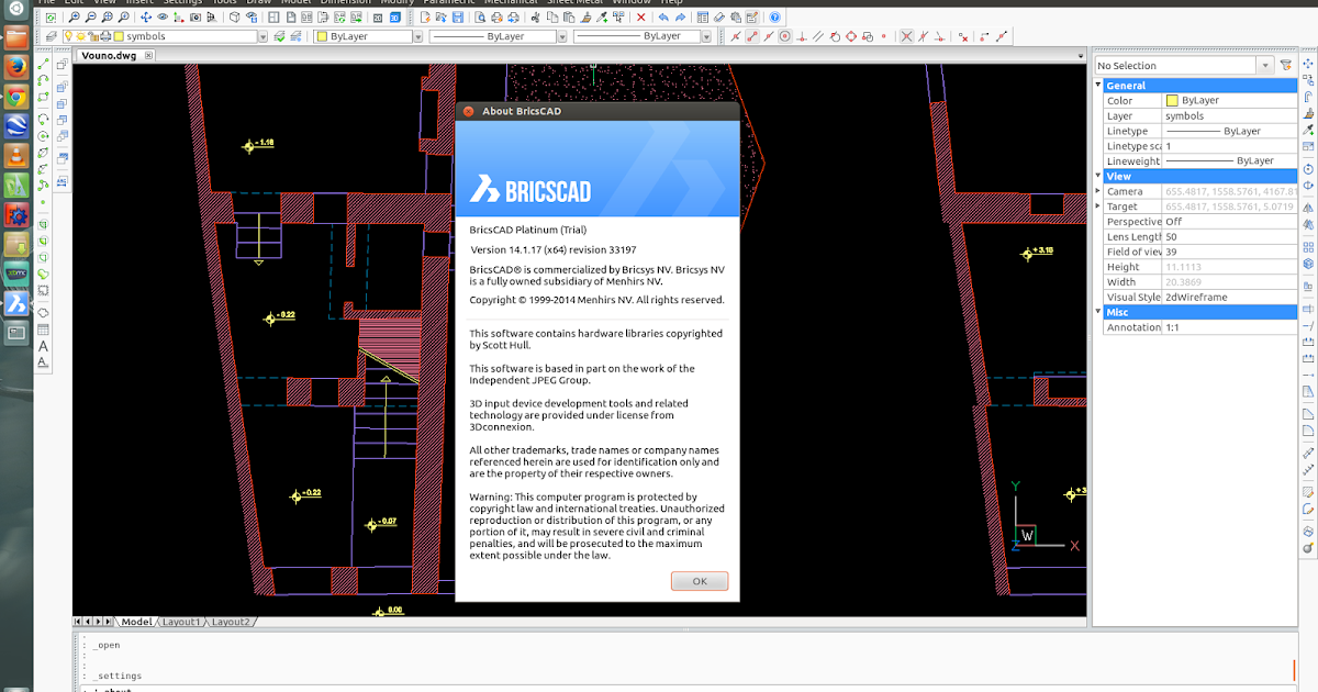 bricscad v14 free download bricscad v14 free download