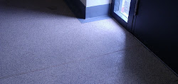 Vinyl Flooring in Gateshead