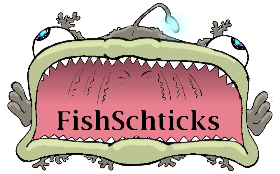 FishSchticks