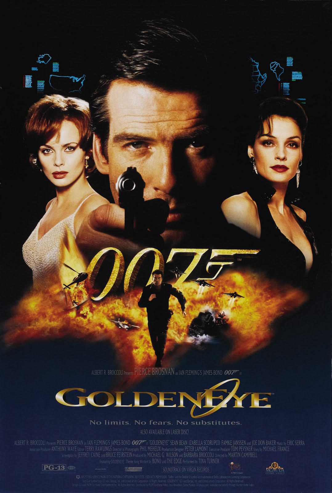 http://1.bp.blogspot.com/-rk5dOUkeaZc/UG6vgEH31HI/AAAAAAAAISw/89-0ocBXzpo/s1600/GoldenEye_%2528MGM%252C_1995%2529_b_One_Sheet.jpeg