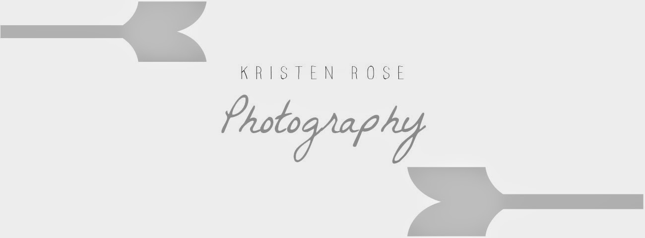 Kristen Rose Photography