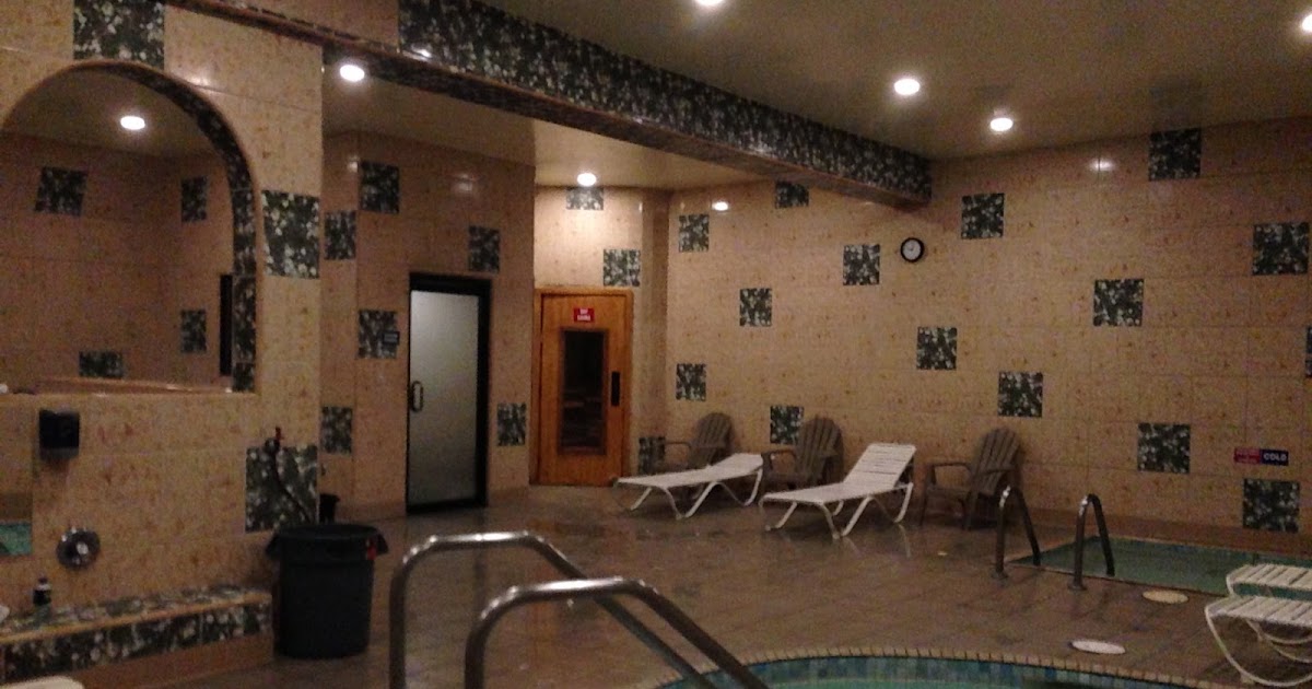 Orange County Gay Guide to Korean Spas Review Thera spa, Tustin