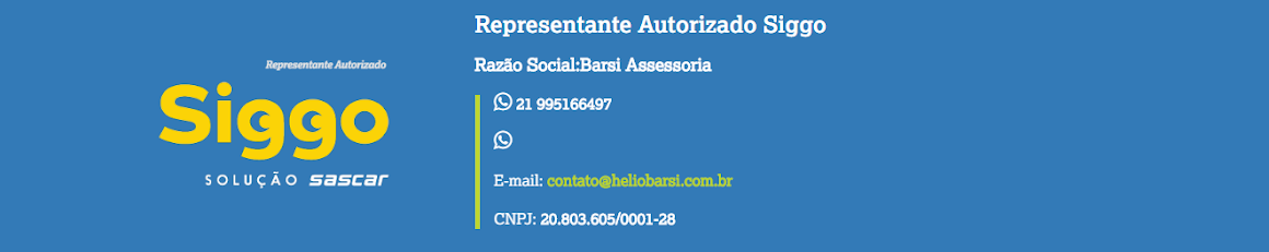 barsi assessoria