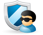 تحميل برنامج SpywareBlaster 2013 مجانا لازالة ملفات التجسس