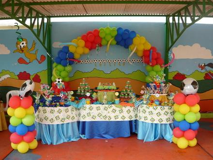 decoraciones luzmar algunos eventos decoraciones luzmar decoraciones luzmar algunos eventos decoraciones luzmar