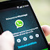 Após 12 horas, aplicativo WhatsApp volta a funcionar no Brasil