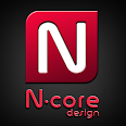 N-core