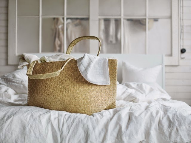 dejting i karlstad ikea