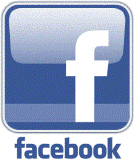 Click the Facebook button to find us!