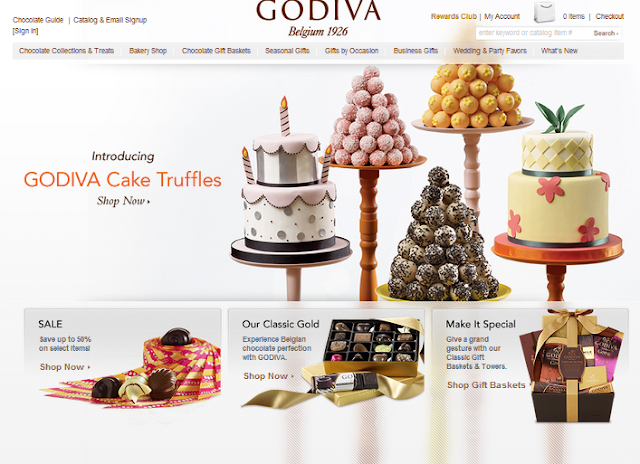 creative-and-best-designed-ecommerce-website19