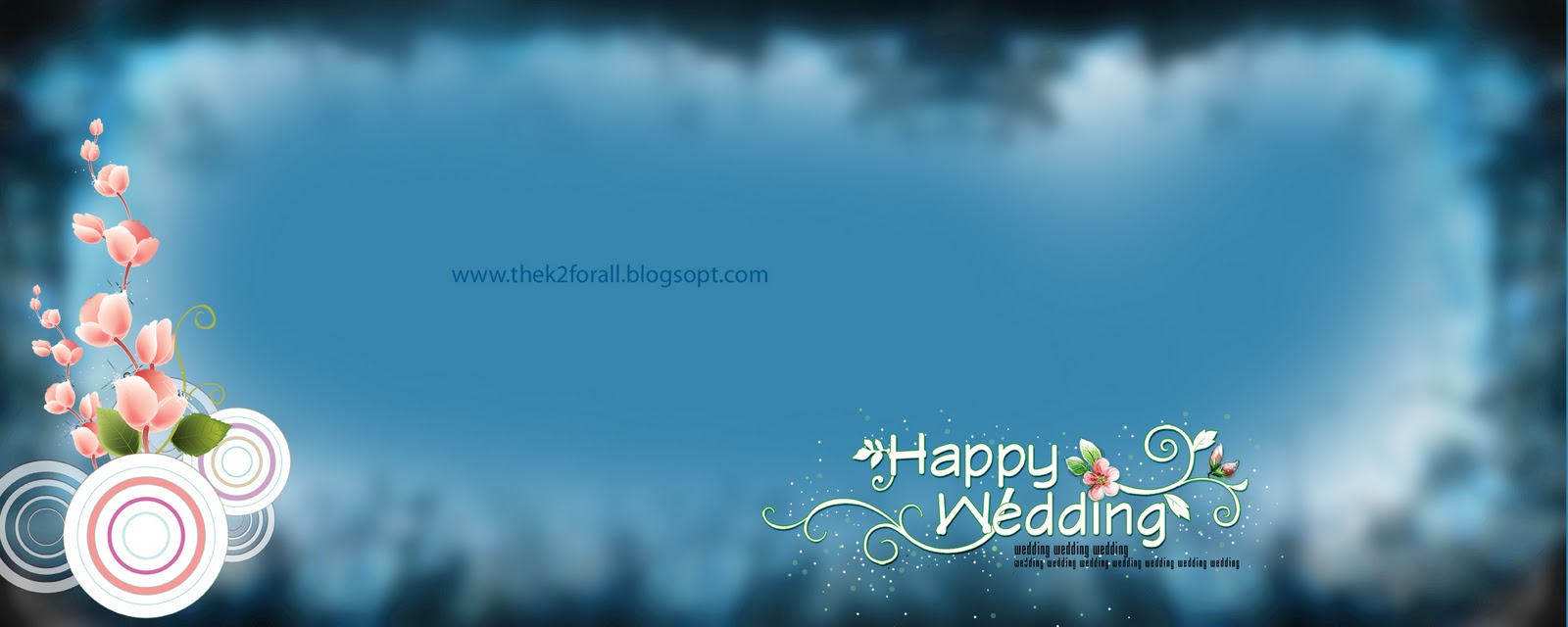 free wedding album templates photoshop psd wedding backgrounds for photoshop free download