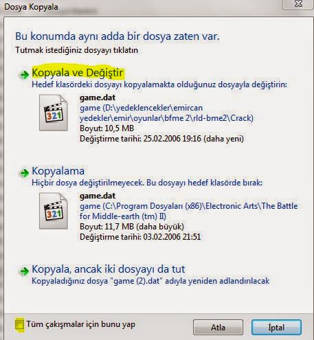 Bfme 1 Elvenstar Mod Crack Indir Bfme 1 Elvenstar Mod Crack Indir