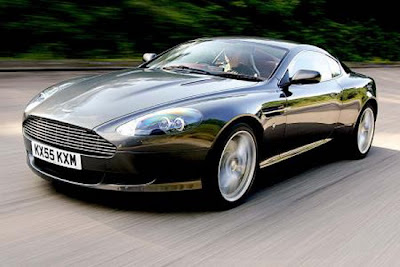 Car New Review