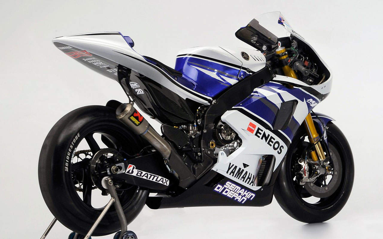 99 Gambar Motor Gp Yamaha Lorenzo Terbaru Dan Terlengkap