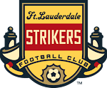 Fort Lauderdale Strikers