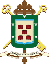 Arquidiócesis de Mérida