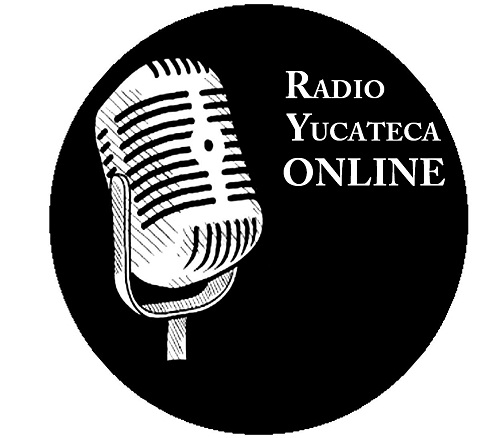 radio yucateca/